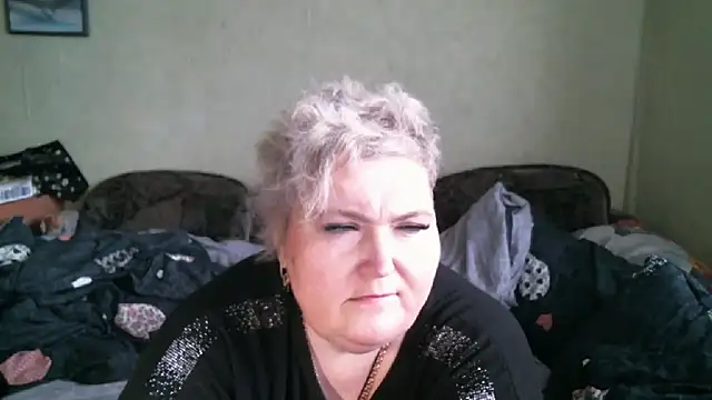 Lana555 online show from November 16, 2025, 9:59 am