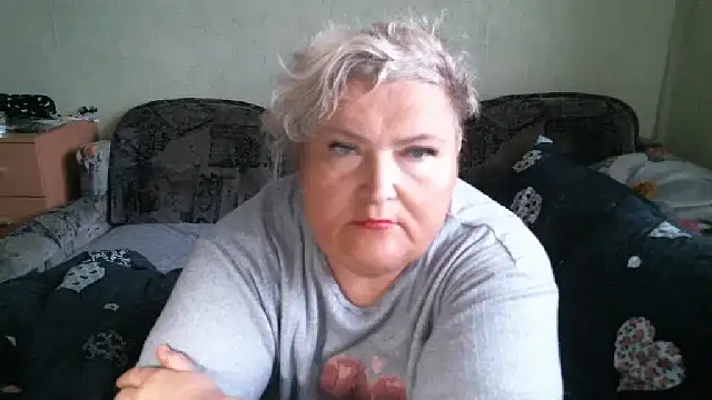 Lana555 online show from November 30, 2025, 8:51 am