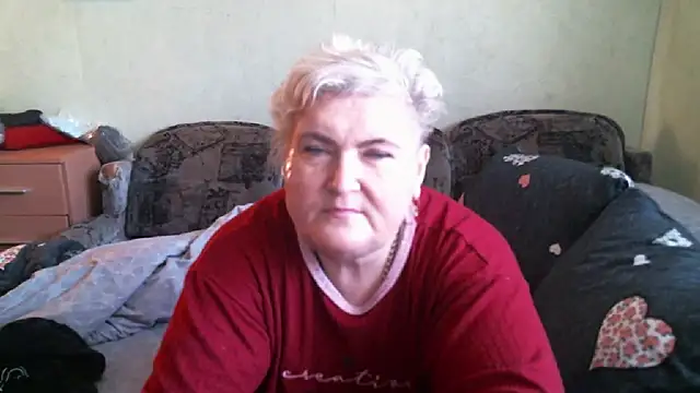 Lana555 online show from March 14, 2026, 1:38 pm