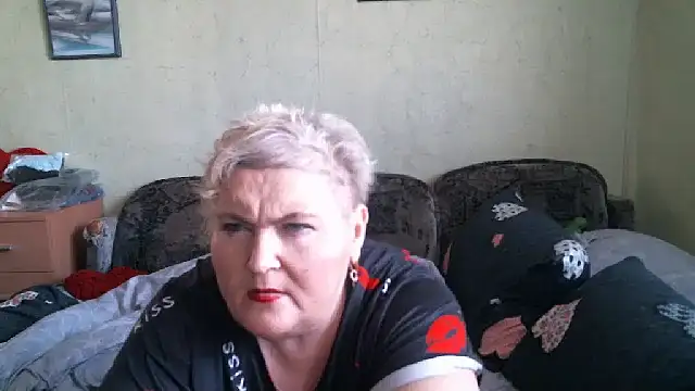 Lana555 online show from March 22, 2026, 11:24 am