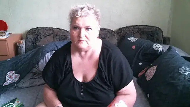 Lana555 online show from March 28, 2026, 9:42 am