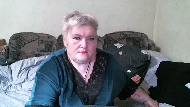 Lana555 online show from March 28, 2026, 9:47 pm