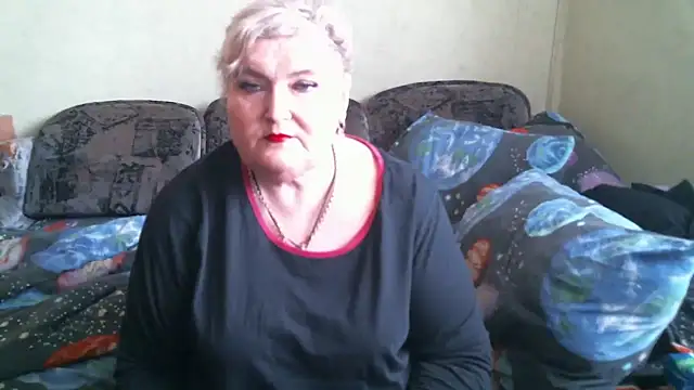 Lana555 online show from April 16, 2026, 10:49 am