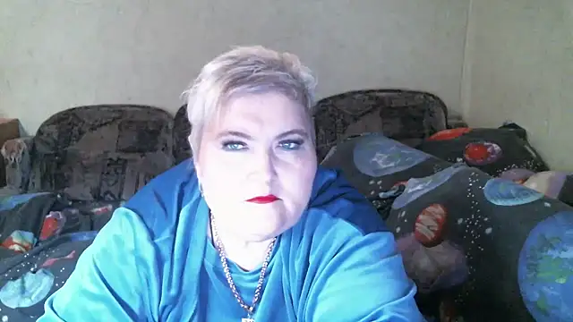 Lana555 online show from April 22, 2026, 7:59 pm