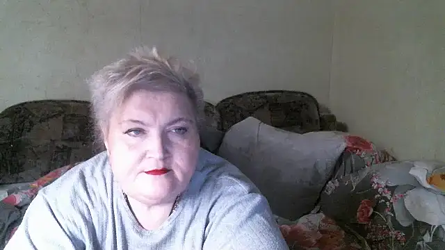 Lana555 online show from June 1, 2026, 9:38 pm