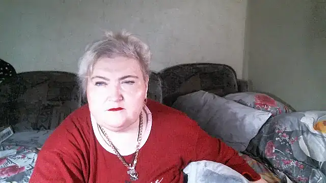 Lana555 online show from June 4, 2026, 10:16 pm