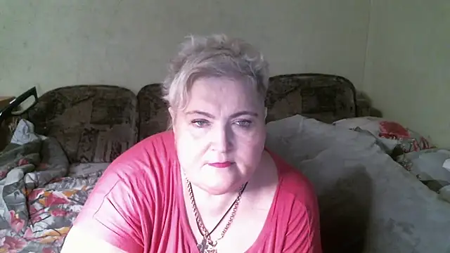Lana555 online show from June 6, 2026, 11:20 pm