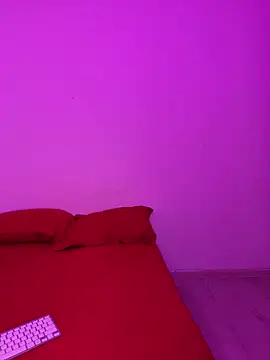 Mihadttraf online show from September 15, 2025, 12:54 am