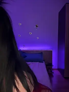 Mihadttraf online show from January 16, 2026, 8:24 pm