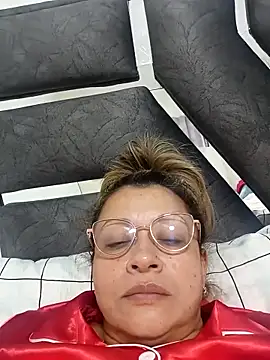 Asuna yuuky online show from September 10, 2025, 11:21 am