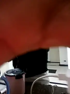 Asuna yuuky online show from September 25, 2025, 12:03 am