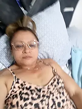 Asuna yuuky online show from September 26, 2025, 11:58 am