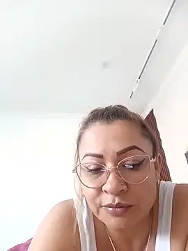 Asuna yuuky online show from October 15, 2025, 11:21 am