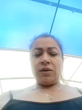 Asuna yuuky online show from January 8, 2026, 3:58 pm