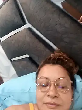 Asuna yuuky online show from February 10, 2026, 11:36 am