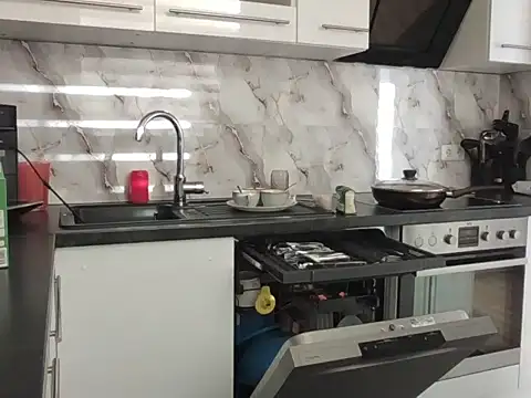 parcro35 online show from January 16, 2026, 10:08 am