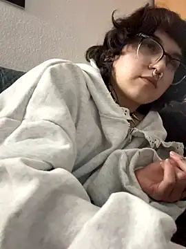 whitebunny88 online show from October 30, 2025, 2:46 am