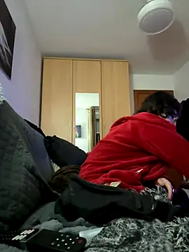 whitebunny88 online show from November 6, 2025, 12:22 am