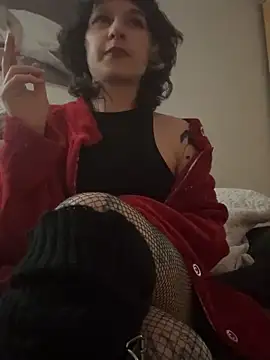 whitebunny88 online show from December 3, 2025, 11:58 pm