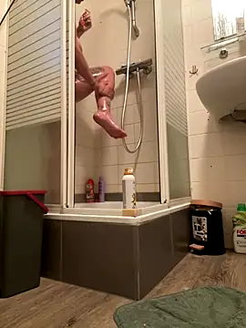 Snapshot of Piggiteablacktea chatting on October 4, 2025, 4:27 pm Piggiteablacktea online show from October 4, 2025, 4:27 pm