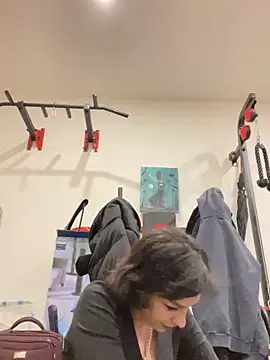 Snapshot of Piggiteablacktea chatting on November 19, 2025, 9:15 pm Piggiteablacktea online show from November 19, 2025, 9:15 pm