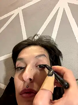 Snapshot of Piggiteablacktea chatting on November 26, 2025, 5:14 pm Piggiteablacktea online show from November 26, 2025, 5:14 pm