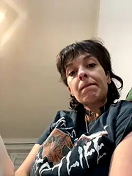 Snapshot of Piggiteablacktea chatting on November 29, 2025, 10:13 pm Piggiteablacktea online show from November 29, 2025, 10:13 pm