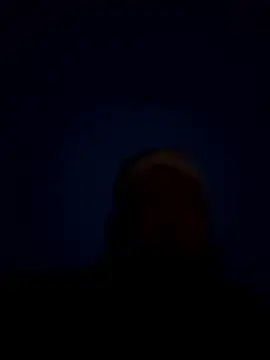 Snapshot of Piggiteablacktea chatting on January 7, 2026, 3:47 pm Piggiteablacktea online show from January 7, 2026, 3:47 pm