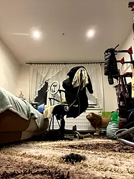 Snapshot of Piggiteablacktea chatting on January 18, 2026, 6:12 pm Piggiteablacktea online show from January 18, 2026, 6:12 pm