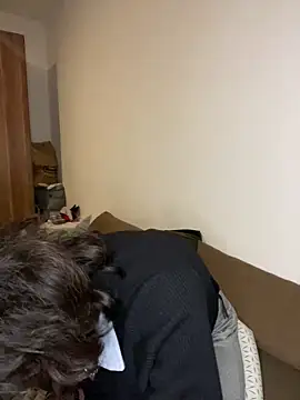 Snapshot of Piggiteablacktea chatting on February 15, 2026, 3:58 am Piggiteablacktea online show from February 15, 2026, 3:58 am