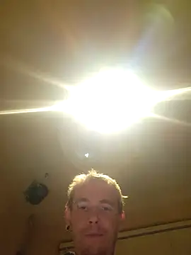 piercingpik online show from October 2, 2025, 10:50 pm