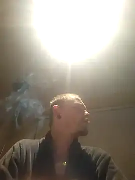 piercingpik online show from February 2, 2026, 11:03 pm