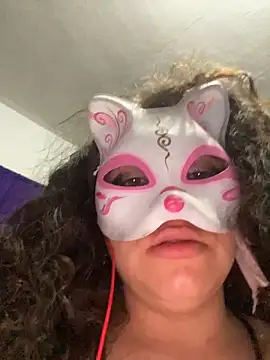 Lucy YupiSweet online show from March 29, 2026, 9:53 am