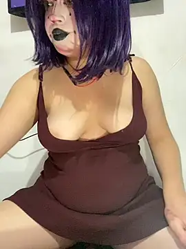 Snapshot of Lucy_YupiSweet chatting on June 4, 2026, 7:03 am Lucy YupiSweet online show from June 4, 2026, 7:03 am
