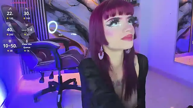 Snapshot of chloe_jacksonn chatting on May 23, 2026, 9:19 pm chloe jacksonn online show from May 23, 2026, 9:19 pm
