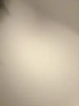 Ryan 12xX online show from October 14, 2025, 9:37 pm