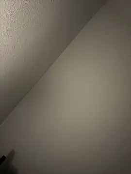 Ryan 12xX online show from November 26, 2025, 10:44 pm