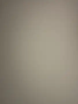 Ryan 12xX online show from November 28, 2025, 11:18 pm