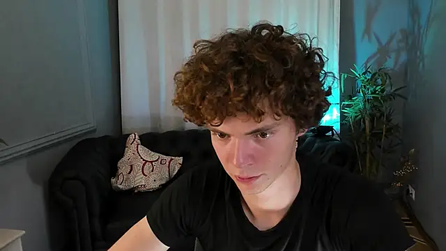 Tommy Jamm online show from September 8, 2025, 3:33 pm