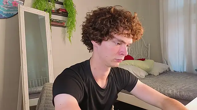 Tommy Jamm online show from September 9, 2025, 3:44 pm