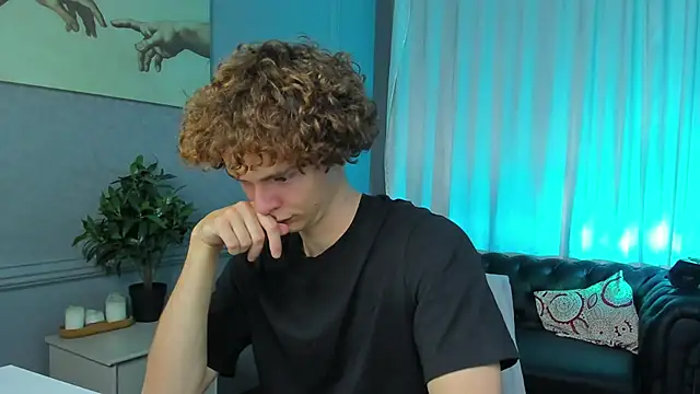 Tommy Jamm online show from September 15, 2025, 2:17 pm