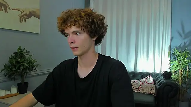 Tommy Jamm online show from September 16, 2025, 3:02 pm