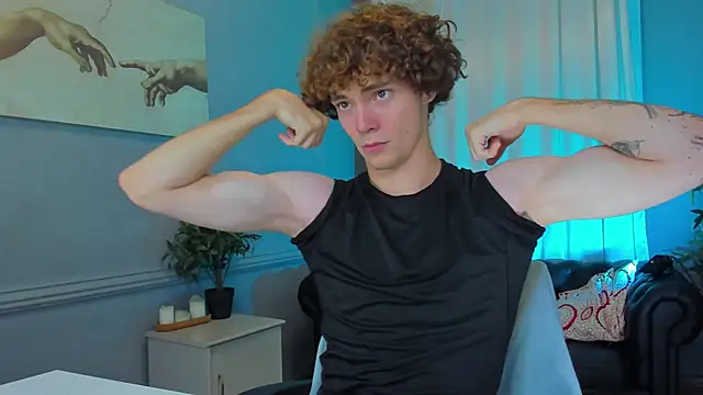 Tommy Jamm online show from September 23, 2025, 2:31 pm