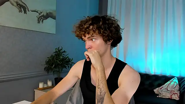 Tommy Jamm online show from October 3, 2025, 2:25 pm