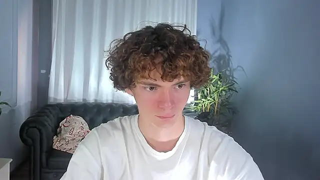 Tommy Jamm online show from October 7, 2025, 11:40 am