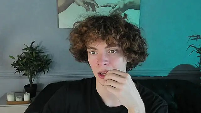 Tommy Jamm online show from December 2, 2025, 2:34 pm