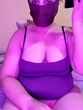 Sofia maroc99 online show from October 8, 2025, 1:14 am