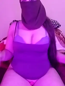 Sofia maroc99 online show from February 12, 2026, 12:05 am