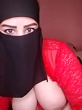 Sofia maroc99 online show from April 24, 2026, 12:24 am