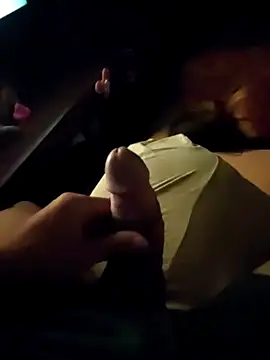 gozasexy xxx online show from January 14, 2026, 4:07 am